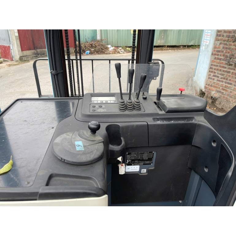 z7571969752781_1eb8a65e2dc43b91a40b9a6f4fc193ba