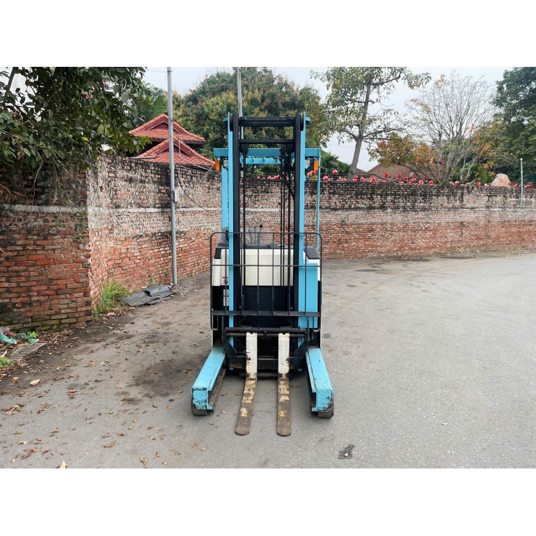 z7571969759184_979af6c60fb31ea8fa108ee3d5b6e867