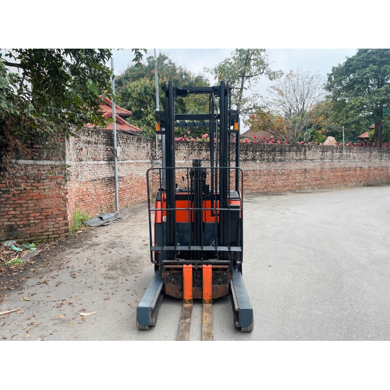 z7571970412329_abb5c1de3d76e8cb5b0bb8f4bf561d39