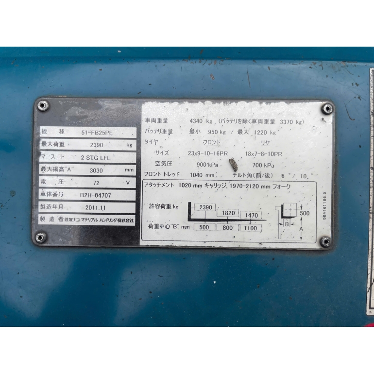 z7605784830489_ab6d794a4c9b4633eb62682b06343dff