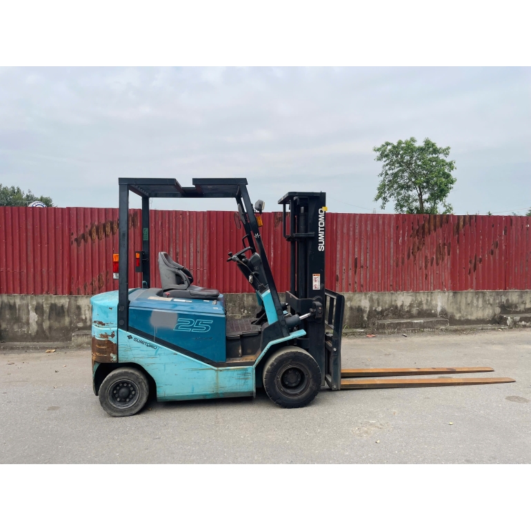 z7605784839316_b04ab67bd3d497608c37d23e89655109