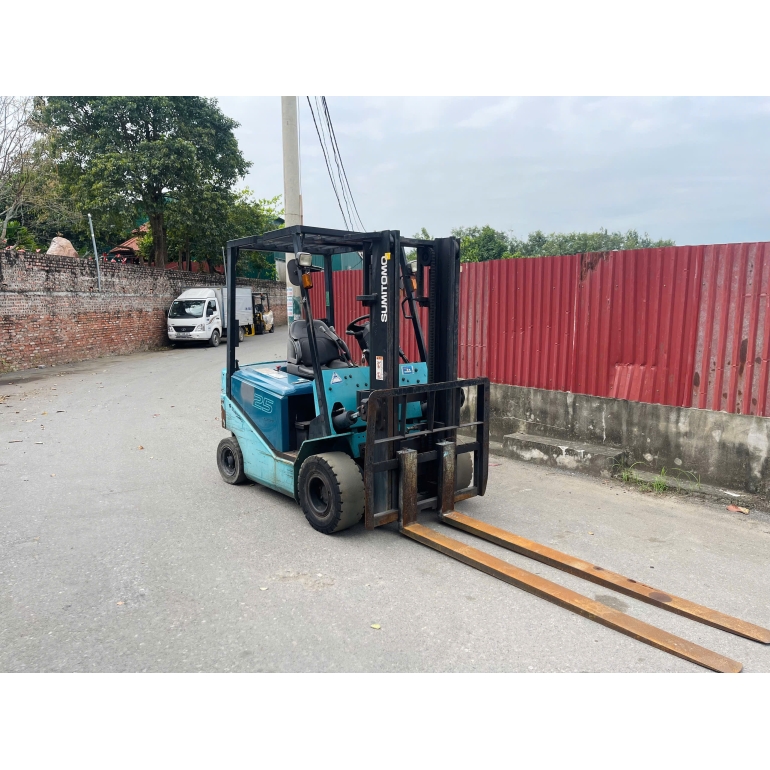 z7605784842217_9ec9f6cd8bb84c0c0cef22f30770048d