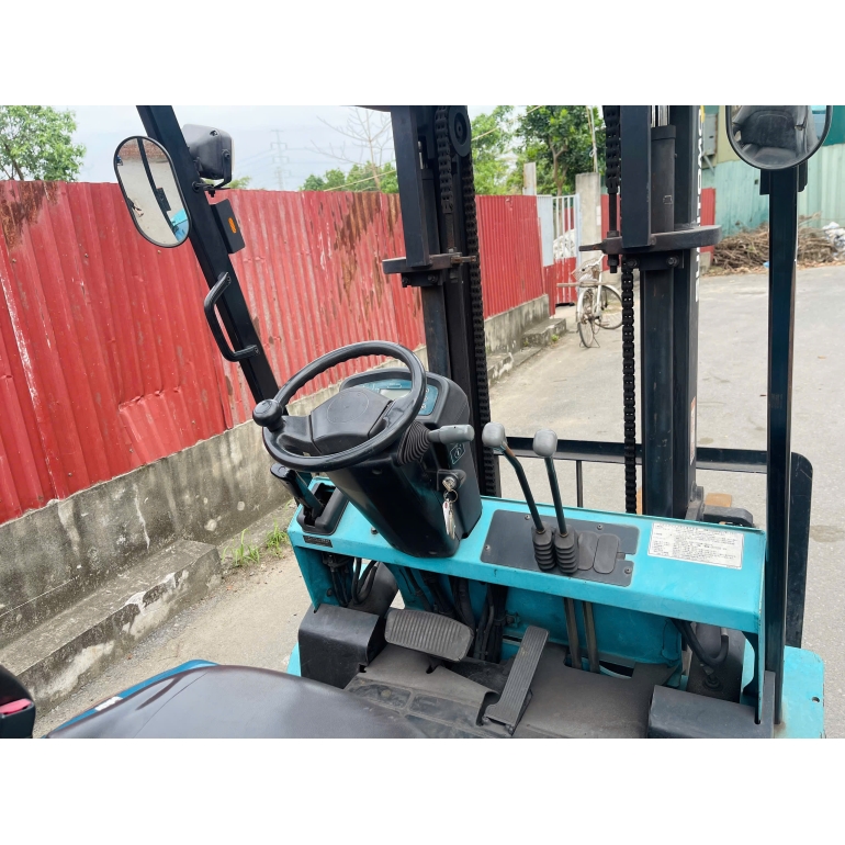 z7605784861034_99f98487b1c70b2c04d63574b0ae3c60