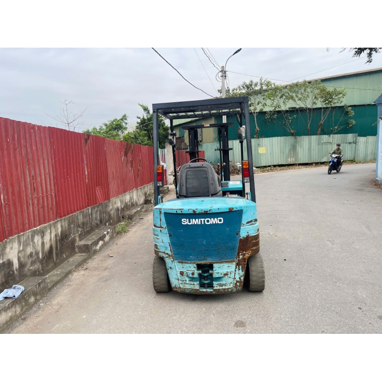 z7605784871104_4820a6c373f487a539a270a4eee9814c