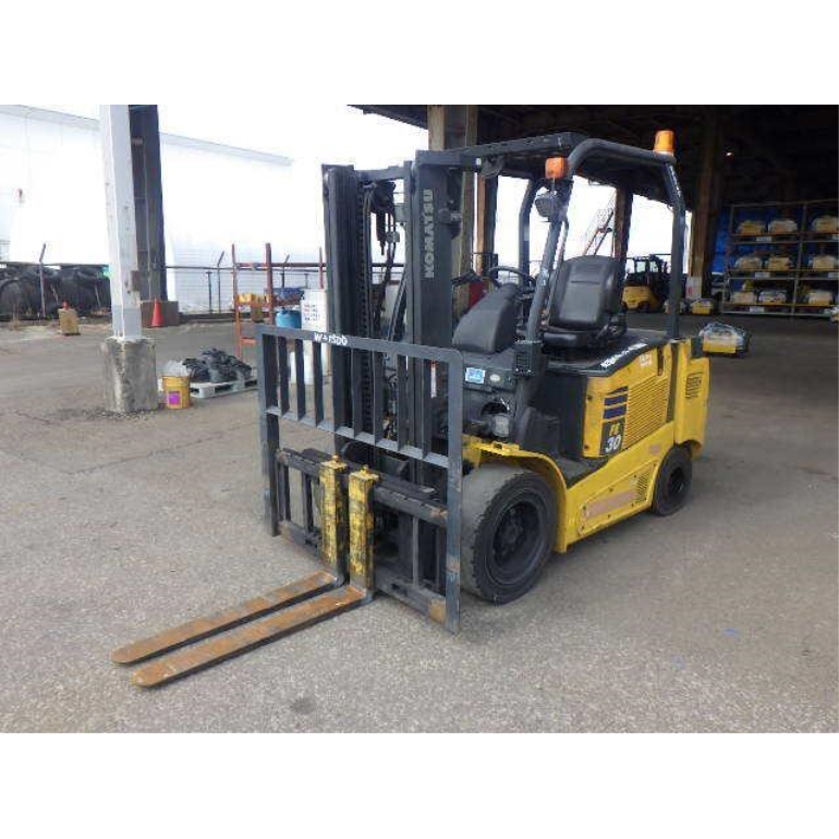 z7605970089757_7faadf53ccc30239bbf8bf7818887a14