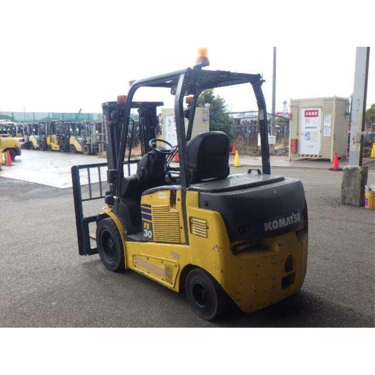 z7605970097502_b340676a278151818d9ec4302a7d5130