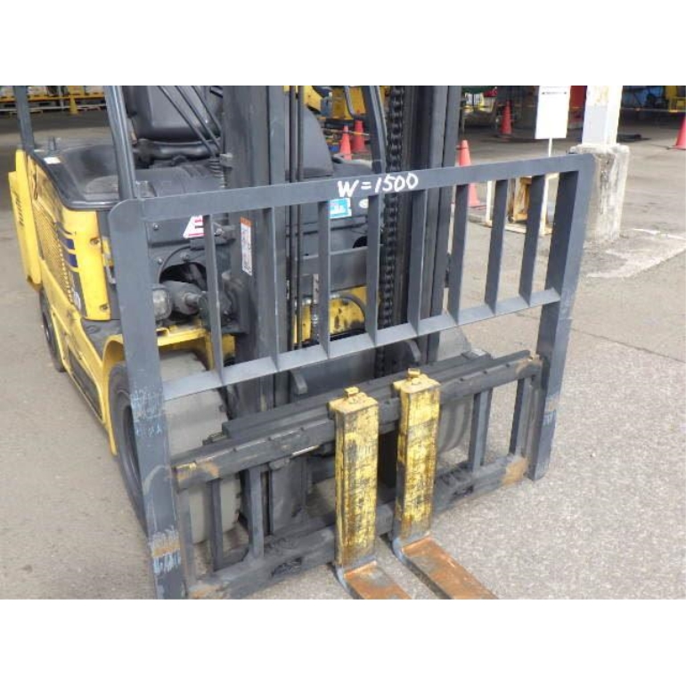 z7605970116491_04af6b8b00dbe6ac3c9700e878ee345e