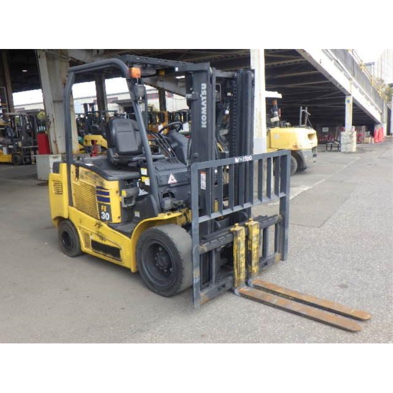 z7605970121319_84aa30fd98bf1d4da6b72dd69ffcb406