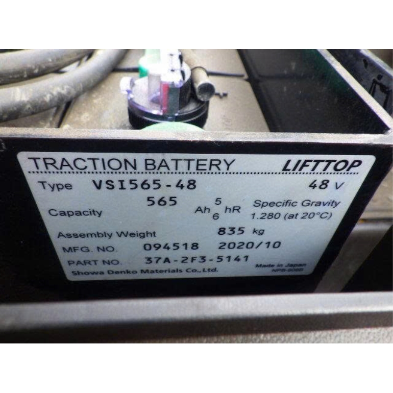 z7605975152377_09a1b3f43169f3f2543d441747fb1add