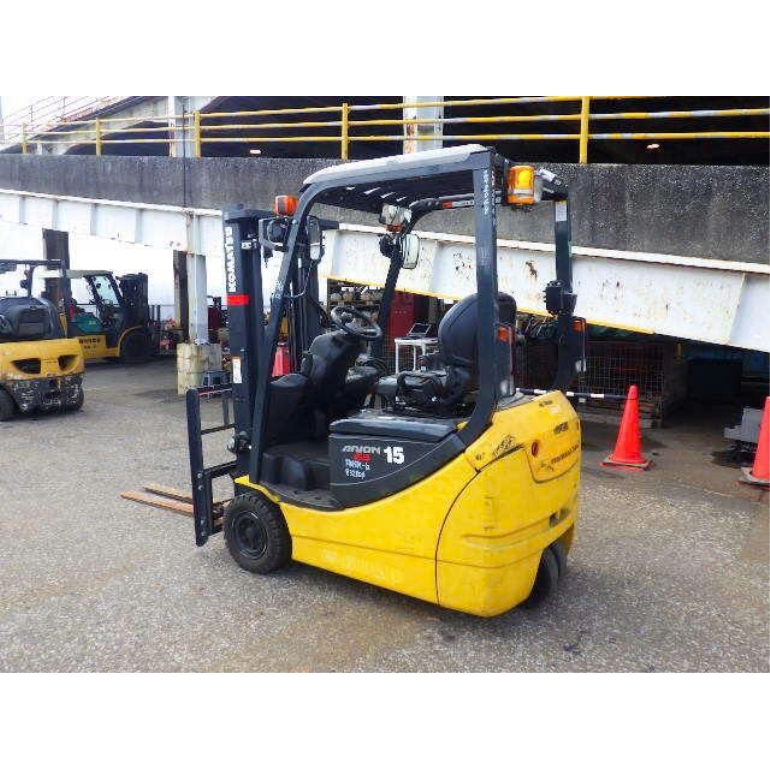 z7605975157263_f61c378c56f9f2fcef91a6c1902730b1