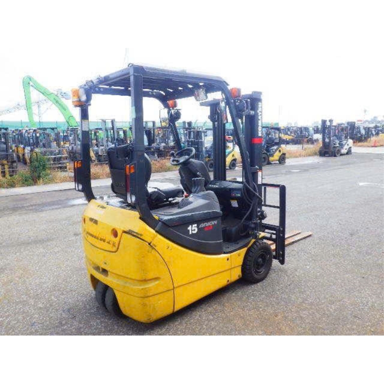 z7605975172668_c6be4ceab640ea917dc19a2840aebb27