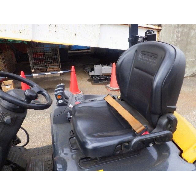 z7605975191549_a05d41a937f9525534dcddfee26e1554