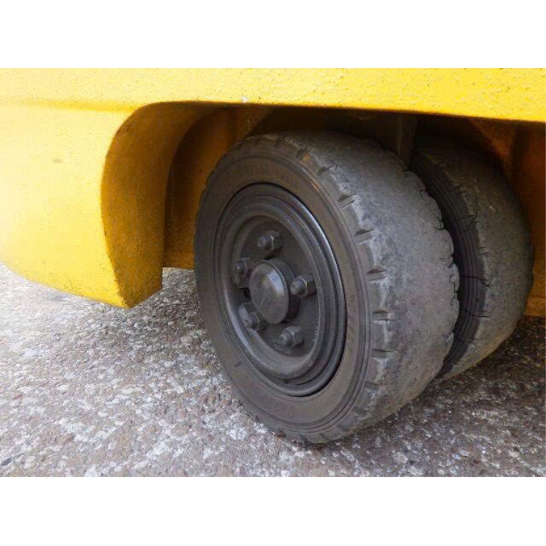 z7605975203834_b11eaff5fd70dcd5430fea07c83a6a13