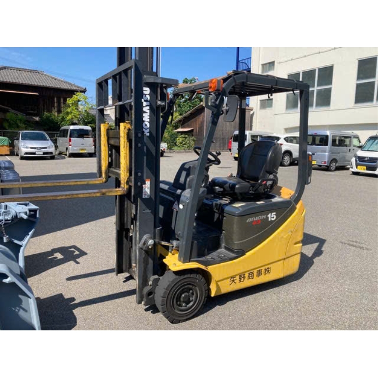 z7605976582794_b15864accd2a890fb62a3b16d1599c31