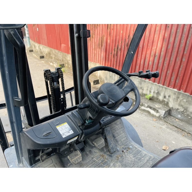 z7615428644630_5766a67c09d850c0ae17a9dcb821c5f2