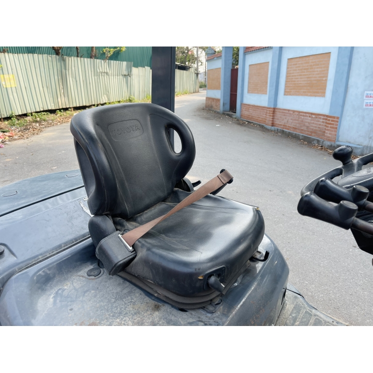 z7615428735742_2857aa21a0d7e88a32d97c4ab60a3467