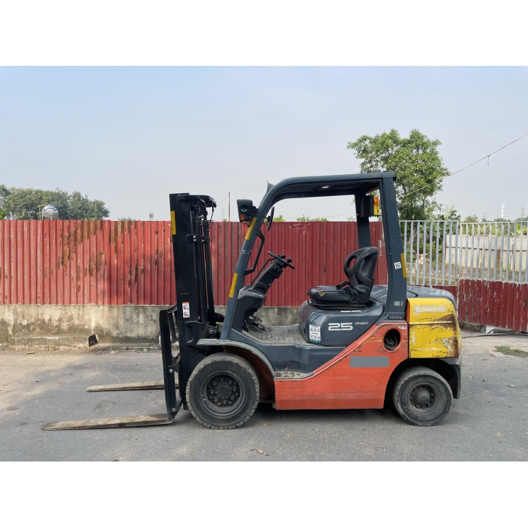 z7615428870717_39407a7df26e47df40c4aaff2172803d