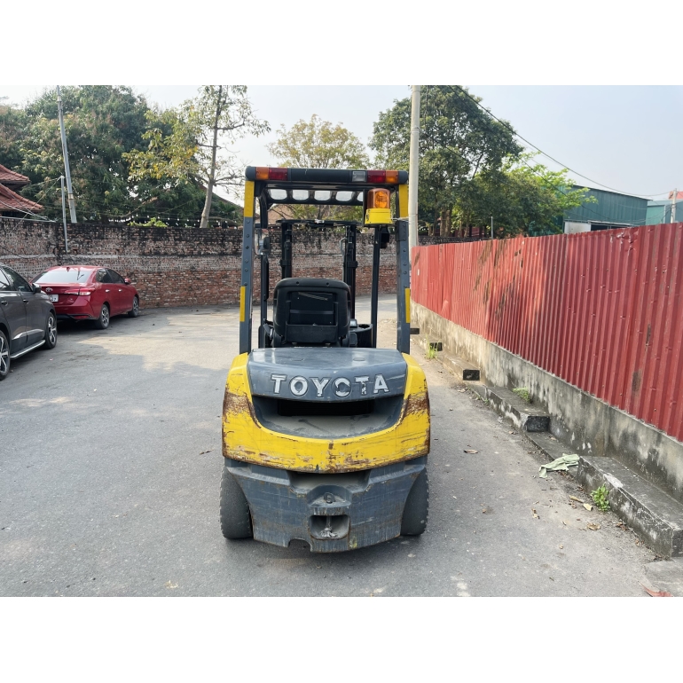 z7615428922006_c25ed1b5cd7e57630c2534843b26dd0c