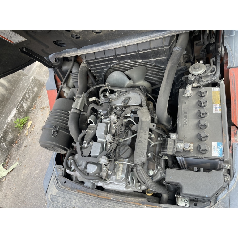 z7615428972616_0e3f3f9cf13a983cfe75017d9d82e9de