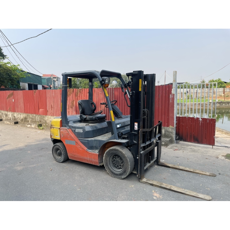 z7615429064598_d72040f7421ea82b8cb5d546d3135055