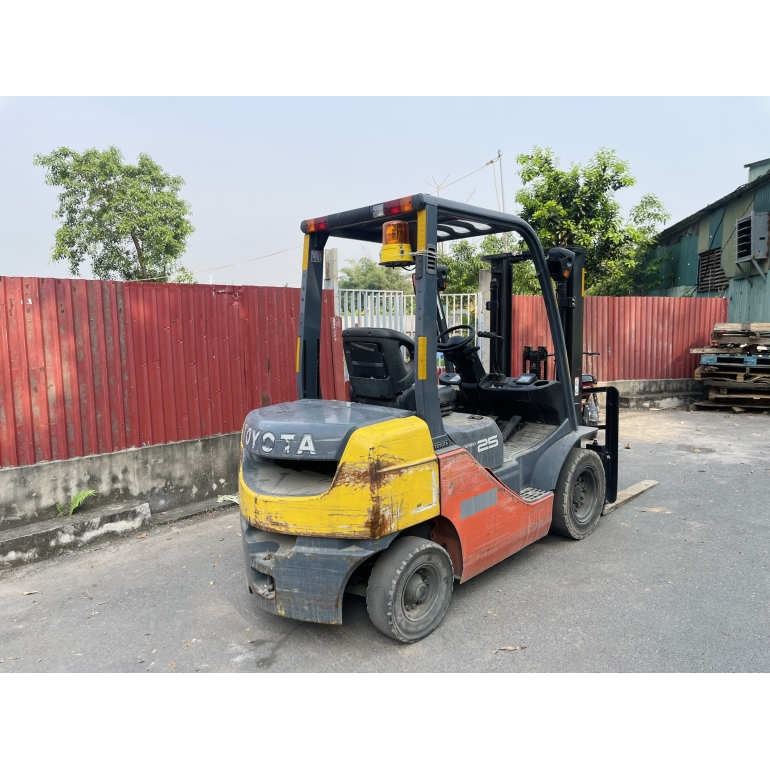 z7615429111403_5134a2dd598297889377f572708f1c13