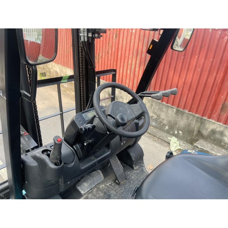 z7615433257844_d282c3d044e2de7d9b2290bd81c90653