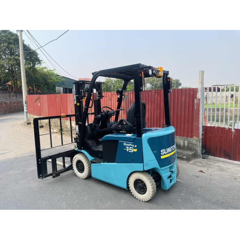 z7615433385395_e4032e92cfd7493b495f2137d20b3254