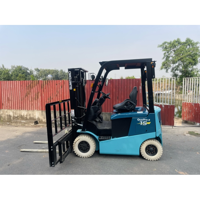 z7615433430162_5e147014a306f9b09b99620aad911658