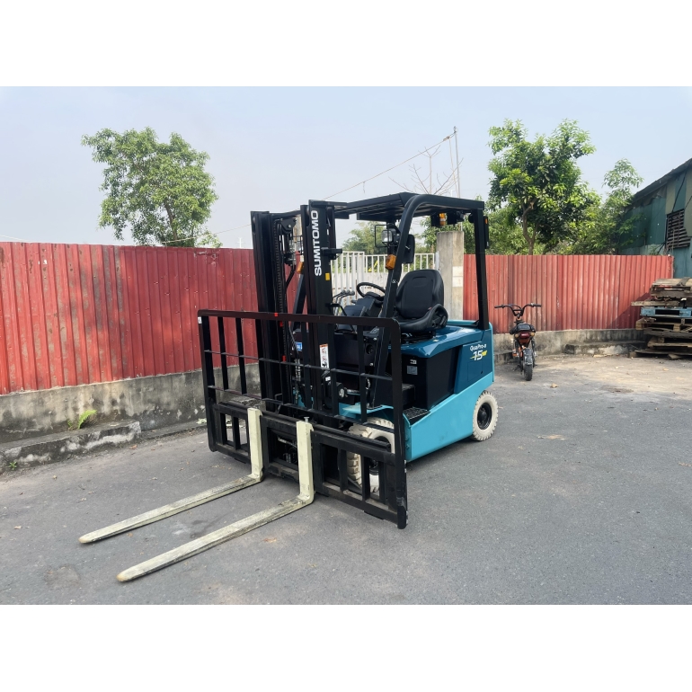 z7615433615551_e47e8e44af8f9a2aafe5a7d5add9140c