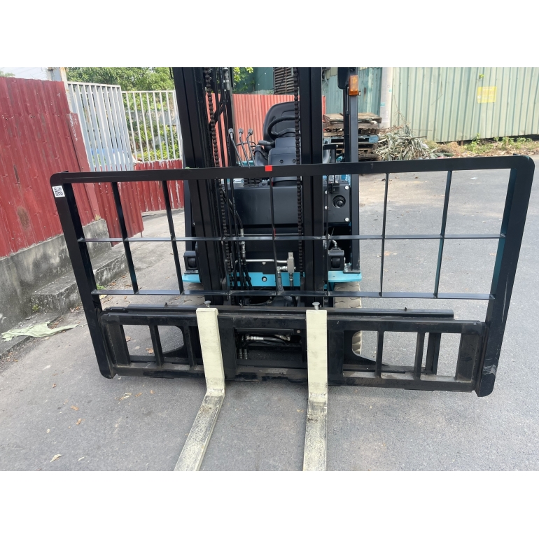 z7615438232165_4a5b7916fc352fd9c3b72e9b0b914ed2