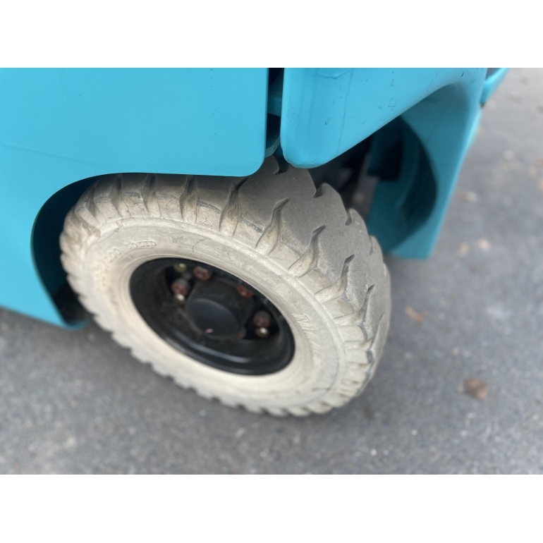 z7615438365163_738098ccf396edf4d0a6516421fd15d0