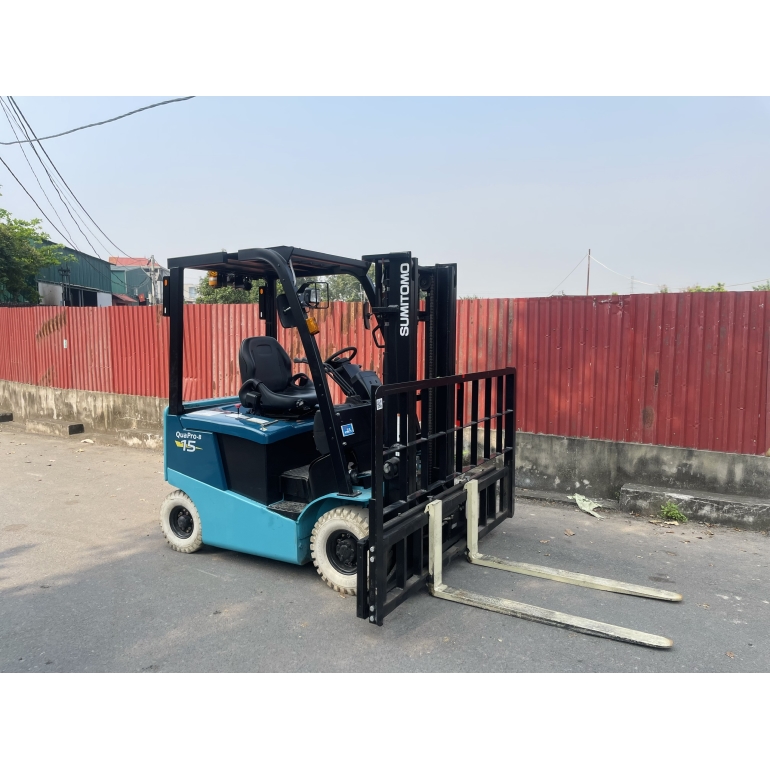 z7615438667341_394fabe652853892361895b6df45dd01