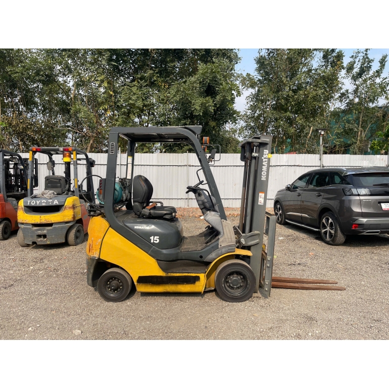 z7629594722327_d9b20b5a8723c7320e22378fe6067b9b