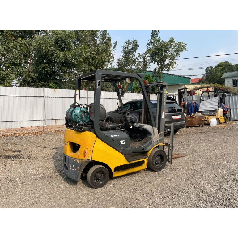 z7629594737437_fdcd8f2bf7c10ae71727fcaf2e2407e0