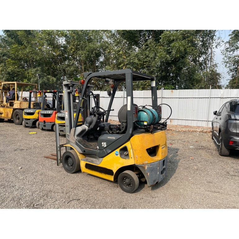 z7629594780282_f8bae5e8e575f4d78eb4c3cc3bbf9049