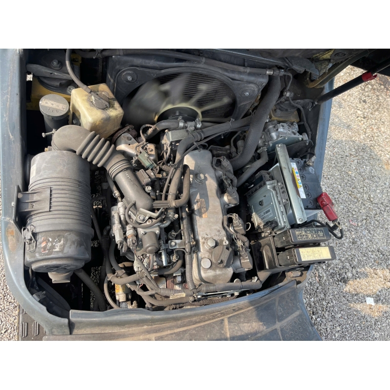 z7629594787645_5970a194ec48b4427fcdc9cf5ae74238