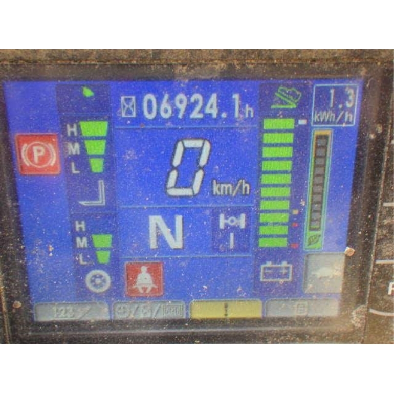 z7632665480593_eba24ba6dcdde7a61c45a5294aae163f