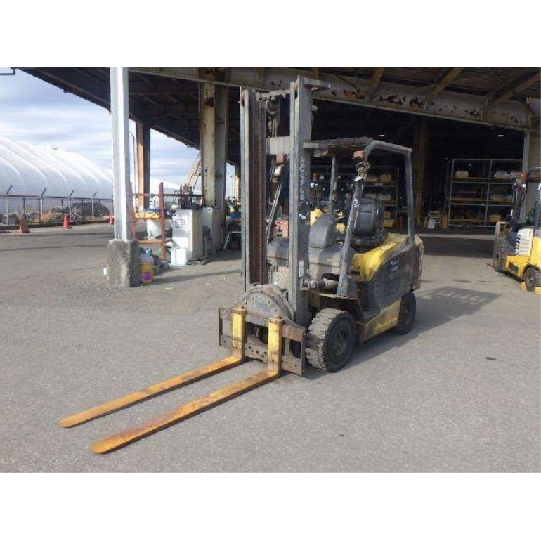 z7632665480644_c0a17cc4267105e3c8107398abe8b43d