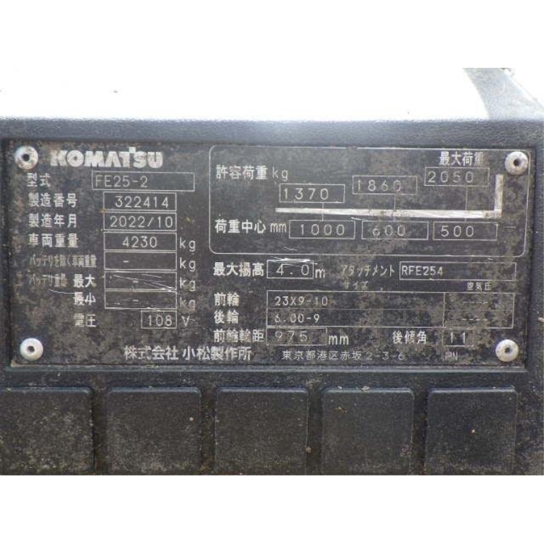 z7632665494139_726a26bd029bca18ce97bdba1a33bf7a