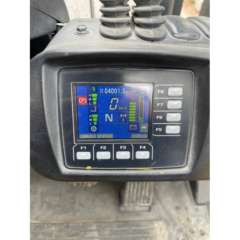 z7632806592007_27176f9748216152d8a4d1e07762dd1a