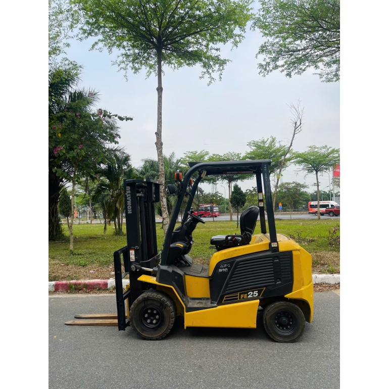 z7632806601881_79f023cf92c410fa226ab096c93b8f3a