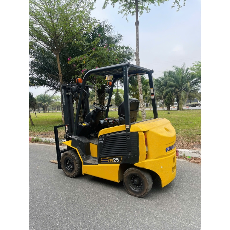 z7632806609497_37cbb07b8ead1a35bd7fd1f9f5772cac