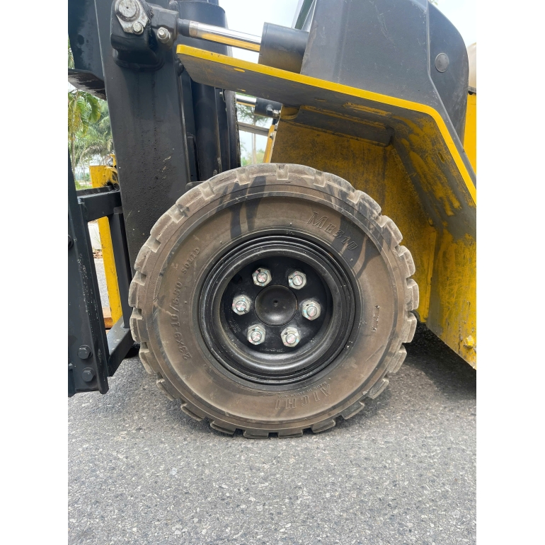 z7632806652479_0604dc97f35b95b54bed9b8445558313