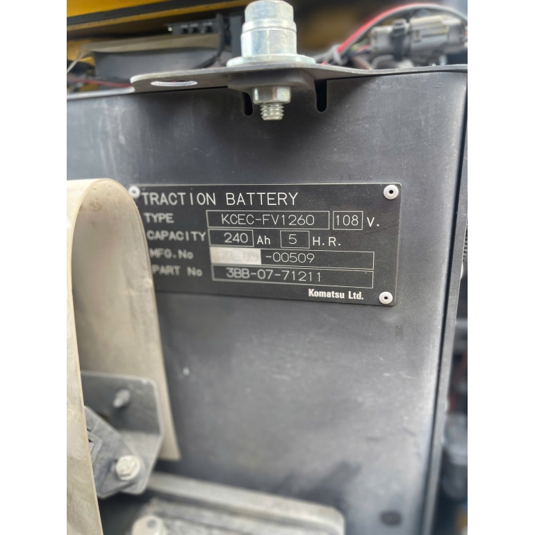 z7632806678436_b1d288b272c7fec384cc84e97140d5b3