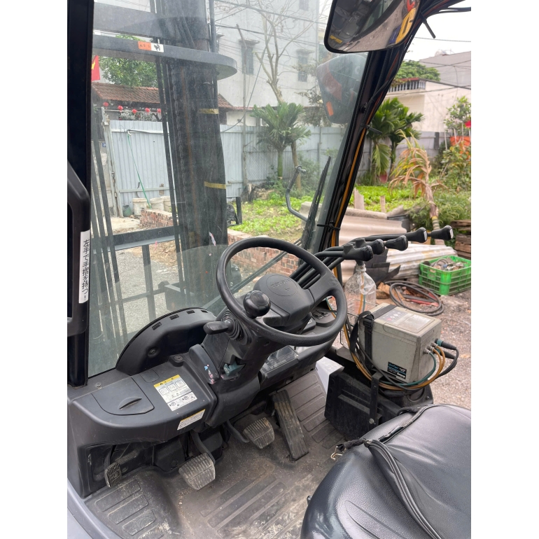 z7639148310528_0406c945788ded3c23dfd87d3471e2da