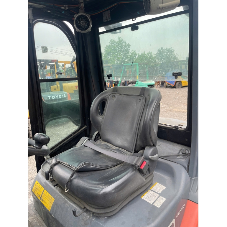 z7639148317859_853829a62d645ec56e2e8a5c3e5cab1b