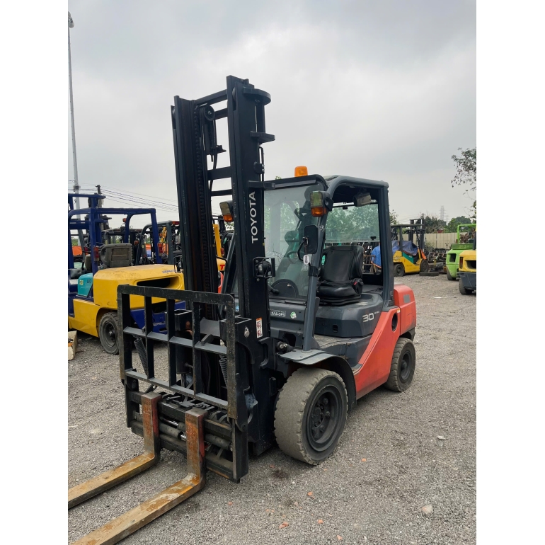 z7639148324600_99b2e0ba4e77836e1f07677e77f88b17