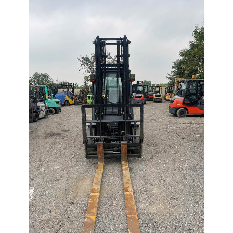 z7639148330021_5ac5faea12b11c781f2a1061815c066f