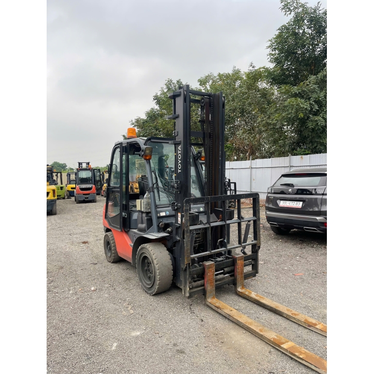 z7639148339112_8bf1552bc5a2512b9b31c0c2e0f3977f