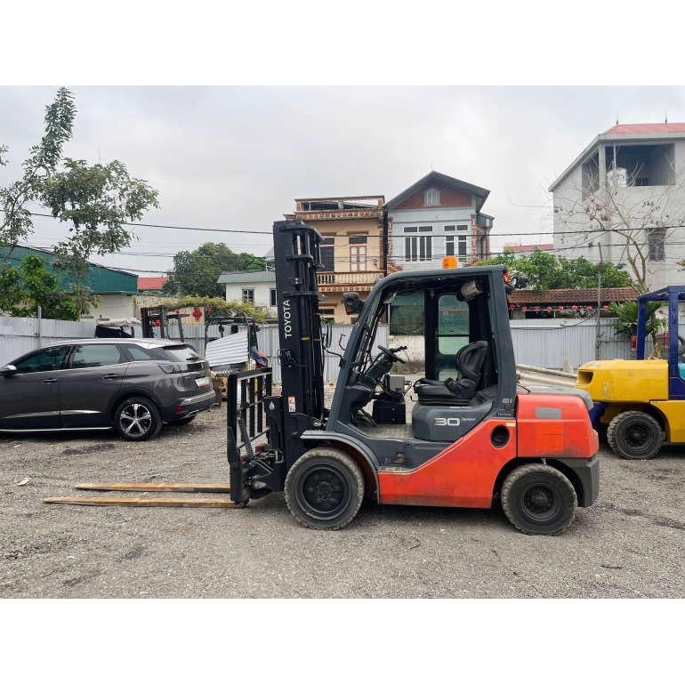 z7639148361435_f79d943d86312a1c1a137309702250e2